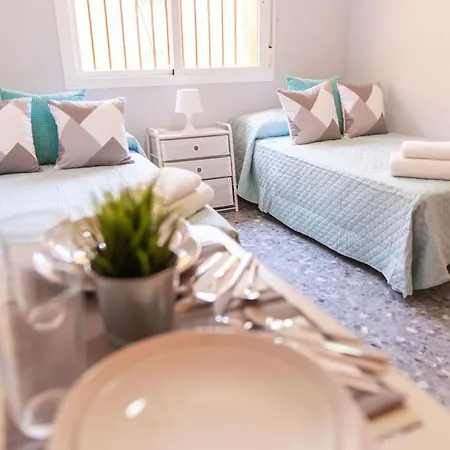 La Casa Grande De Casapalma Kır Evi *