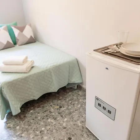 Kır Evi La Casa Grande De Casapalma *
