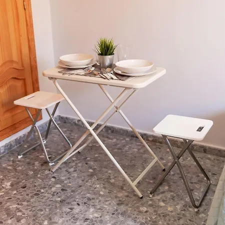 La Casa Grande De Casapalma Kır Evi Cártama