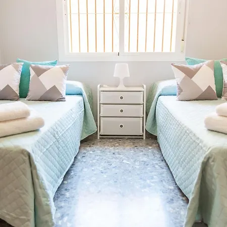Kır Evi La Casa Grande De Casapalma *