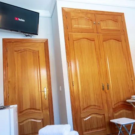 Kır Evi La Casa Grande De Casapalma Cártama