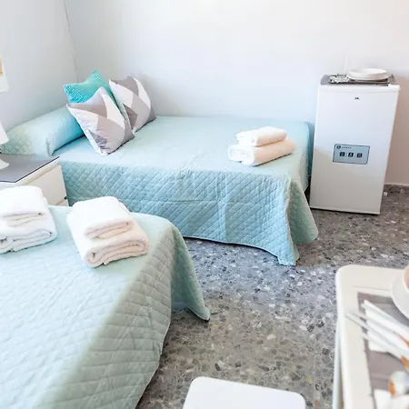Kır Evi La Casa Grande De Casapalma Cártama