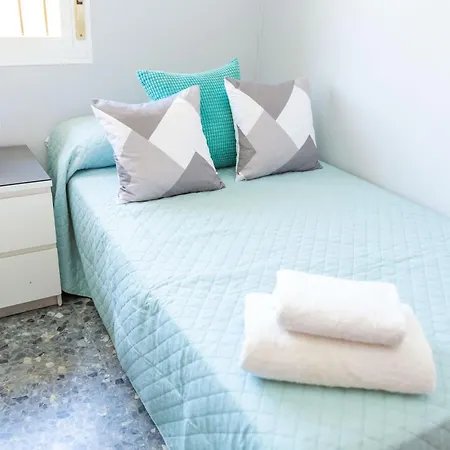 Kır Evi La Casa Grande De Casapalma *