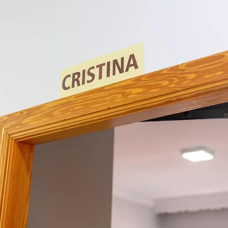 La Casa Grande De Casapalma * Cártama