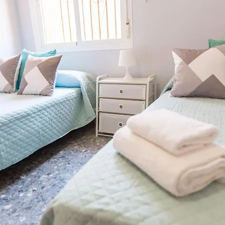 La Casa Grande De Casapalma Kır Evi