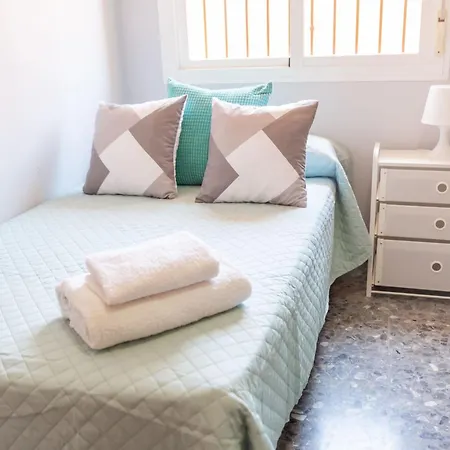 Kır Evi La Casa Grande De Casapalma Cártama