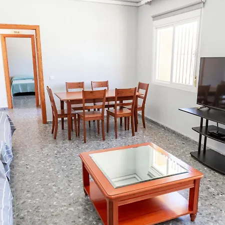 La Casa Grande De Casapalma * Cártama