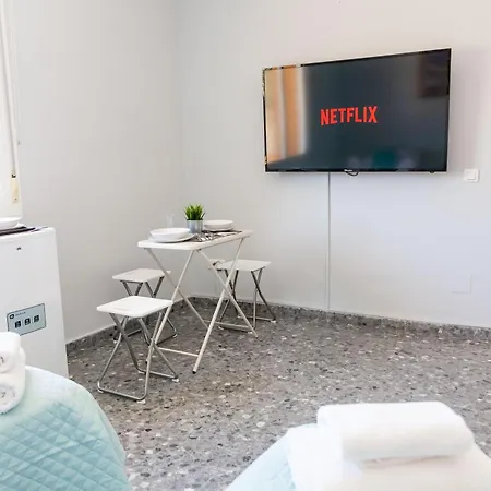 La Casa Grande De Casapalma Kır Evi
