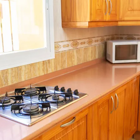 La Casa Grande De Casapalma Kır Evi Cártama