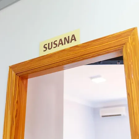 Kır Evi La Casa Grande De Casapalma
