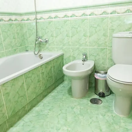 La Casa Grande De Casapalma Kır Evi *