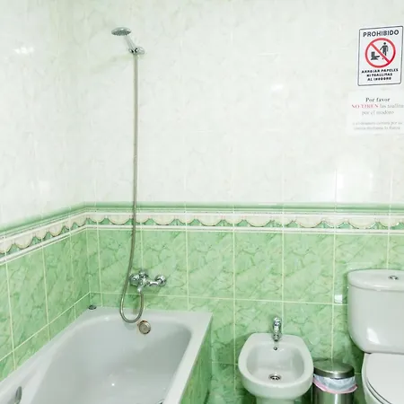 La Casa Grande De Casapalma * Cártama