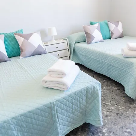Kır Evi La Casa Grande De Casapalma Cártama